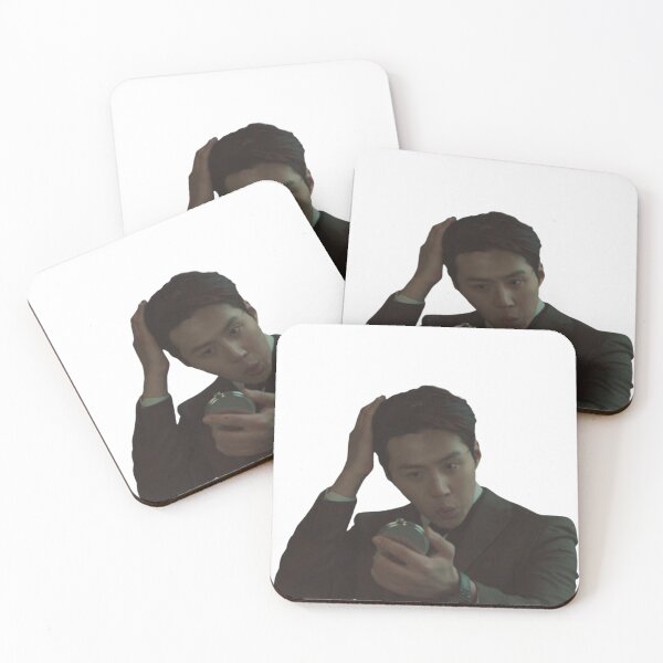 Item preview, kim seon ho - the childe designed and sold by selvashop.