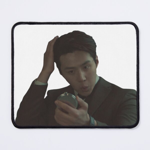 Item preview, kim seon ho - the childe designed and sold by selvashop.