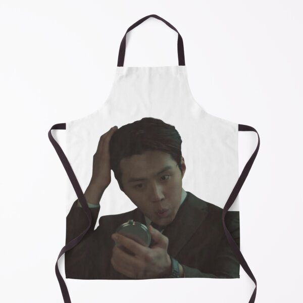 Item preview, kim seon ho - the childe designed and sold by selvashop.