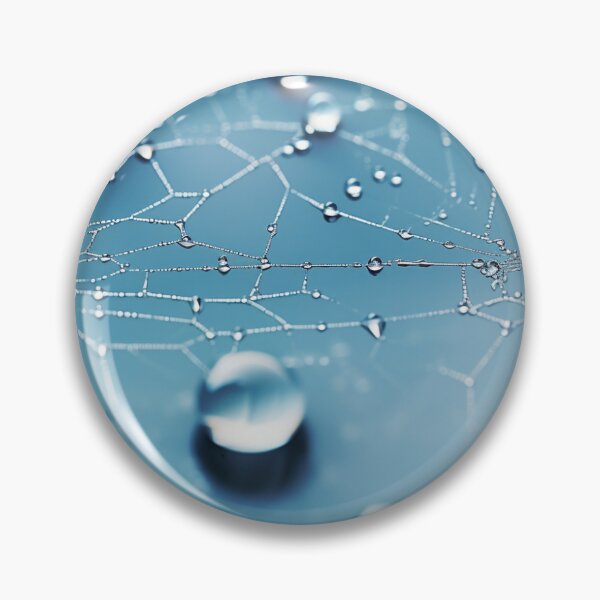 Item preview, Morning Dew designed and sold by UnderCloud.