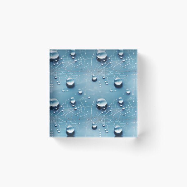 Item preview, Morning Dew designed and sold by UnderCloud.