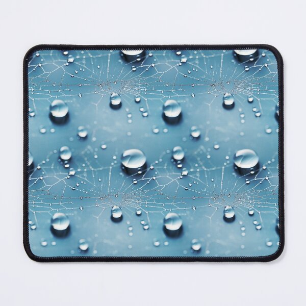 Item preview, Morning Dew designed and sold by UnderCloud.