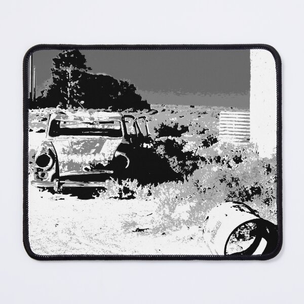 Item preview, The Outback! designed and sold by Mickangelhere.