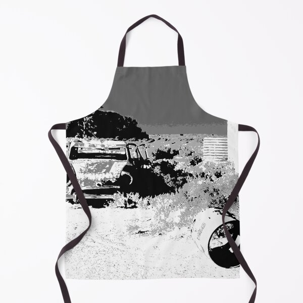 Item preview, The Outback! designed and sold by Mickangelhere.
