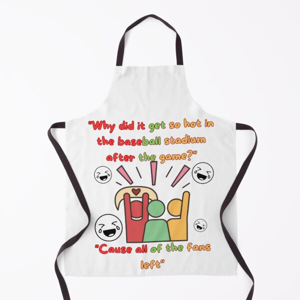 Item preview, Cute and funny products design designed and sold by The-Onyxx.