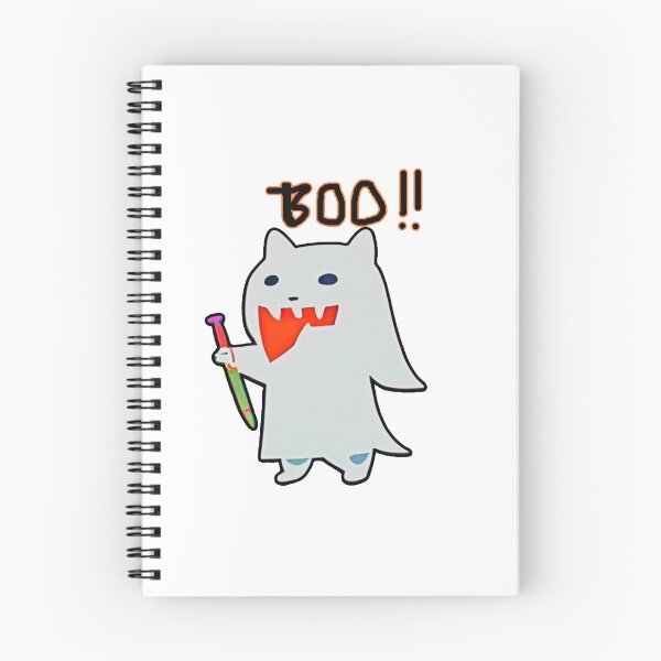 Item preview, Cute Halloween  Hallows Eve Art  designed and sold by sdartproject.