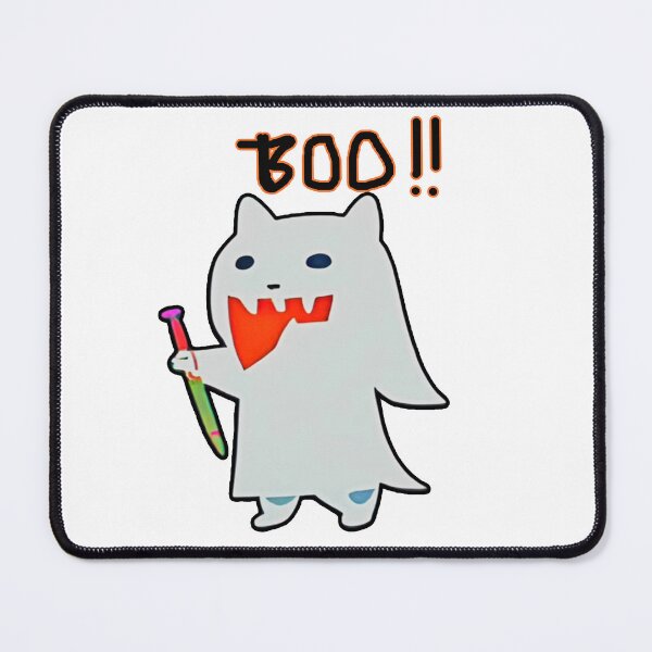 Item preview, Cute Halloween Hallows Eve Art designed and sold by sdartproject.