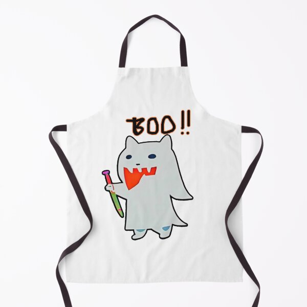 Item preview, Cute Halloween Hallows Eve Art designed and sold by sdartproject.
