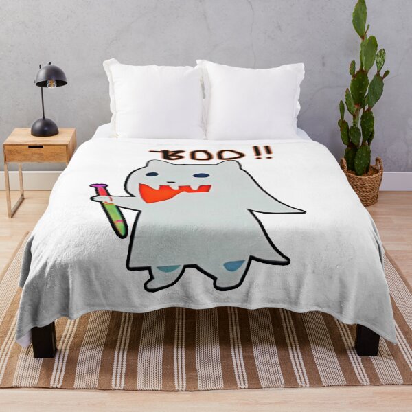 Item preview, Cute Halloween  Hallows Eve Art  designed and sold by sdartproject.