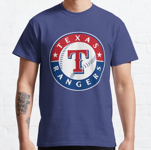 Texas Rangers Kiss Shirts Pressed To Kill funny shirts, gift