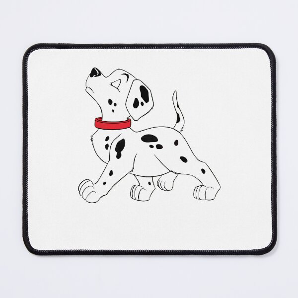 Item preview, 101 Dalmatians designed and sold by ClothingCharl.