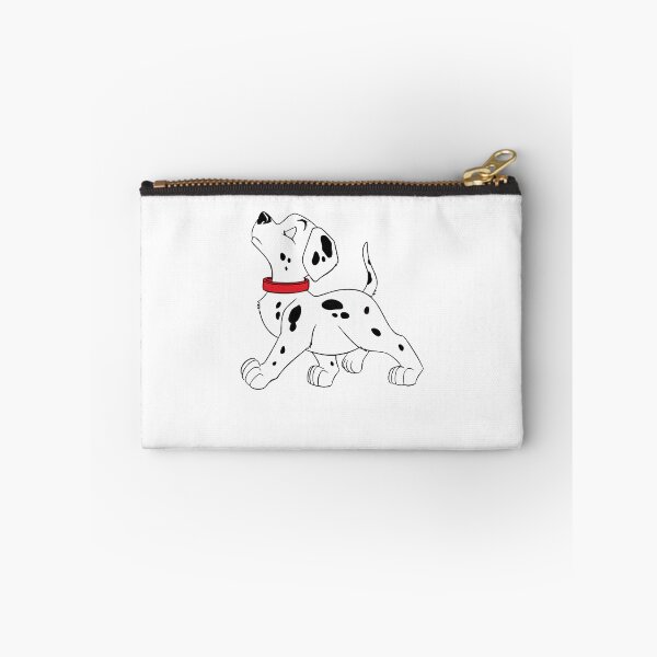 Item preview, 101 Dalmatians designed and sold by ClothingCharl.