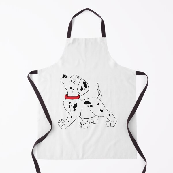 Item preview, 101 Dalmatians designed and sold by ClothingCharl.
