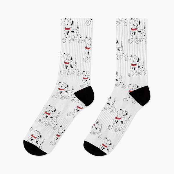 Item preview, 101 Dalmatians designed and sold by ClothingCharl.