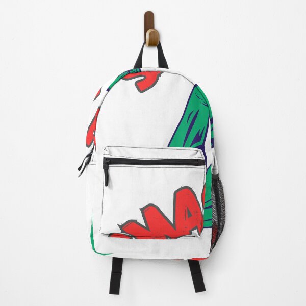 Item preview, Smash It designed and sold by Anthony Hiorns.