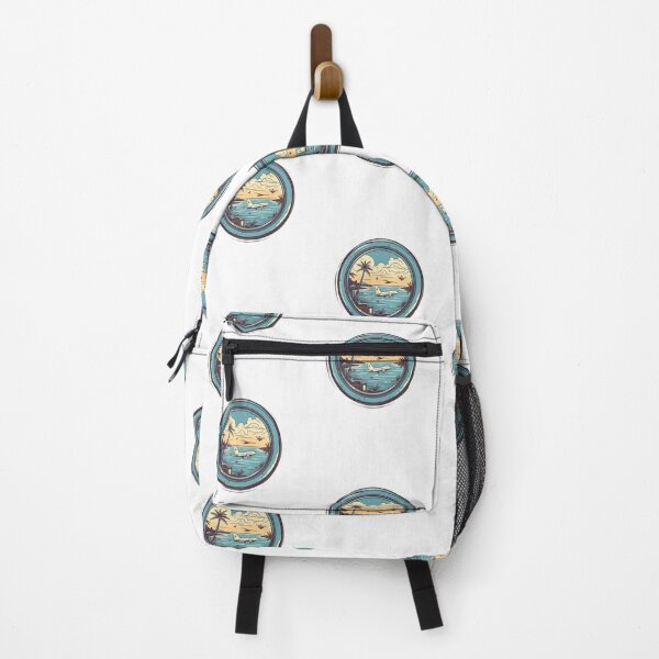 Item preview, airplane view designed and sold by ValerianVibes.