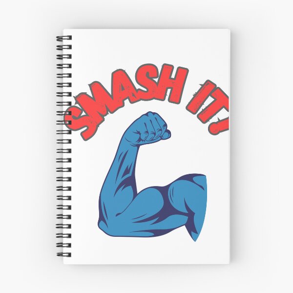 Item preview, Smash It designed and sold by Anthony Hiorns.