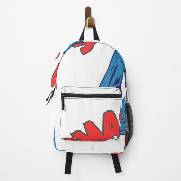 Item preview, Smash It designed and sold by Anthony Hiorns.