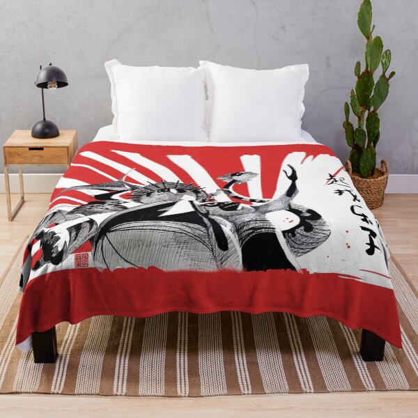 Item preview, We Should Hang Out Landscape designed and sold by Huluhua.