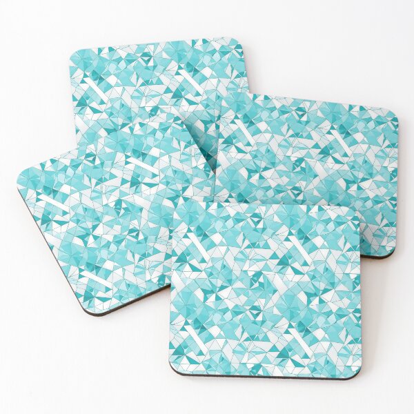 Item preview, Diamonds Seamless patterns designed and sold by RocketArtInd.