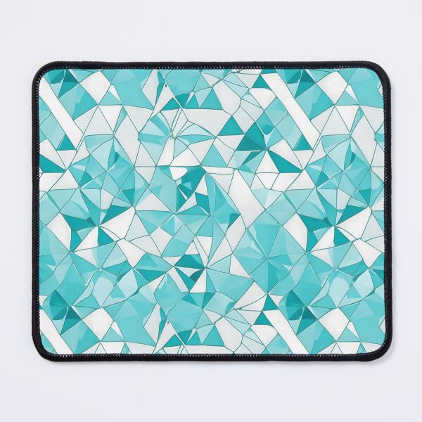 Item preview, Diamonds Seamless patterns designed and sold by RocketArtInd.