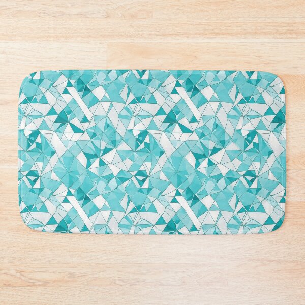 Item preview, Diamonds Seamless patterns designed and sold by RocketArtInd.