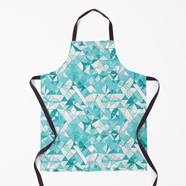 Item preview, Diamonds Seamless patterns designed and sold by RocketArtInd.