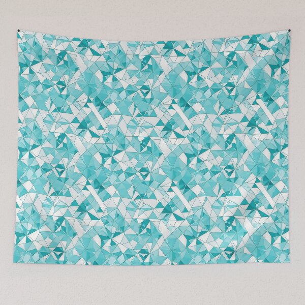 Item preview, Diamonds Seamless patterns designed and sold by RocketArtInd.