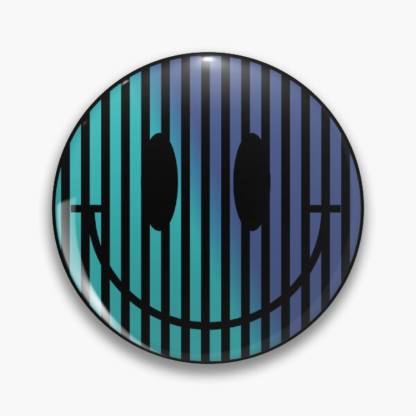 Item preview, Colorful Expressions: Beaming Smiles in Every Hue designed and sold by WantStore.