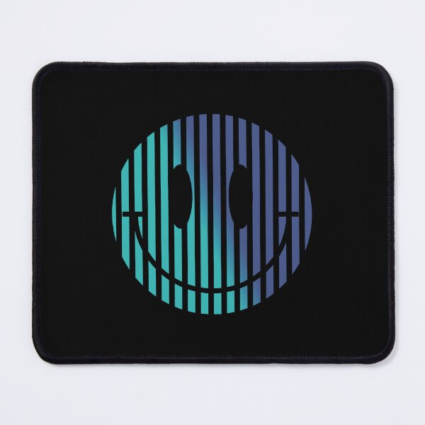 Item preview, Colorful Expressions: Beaming Smiles in Every Hue designed and sold by WantStore.