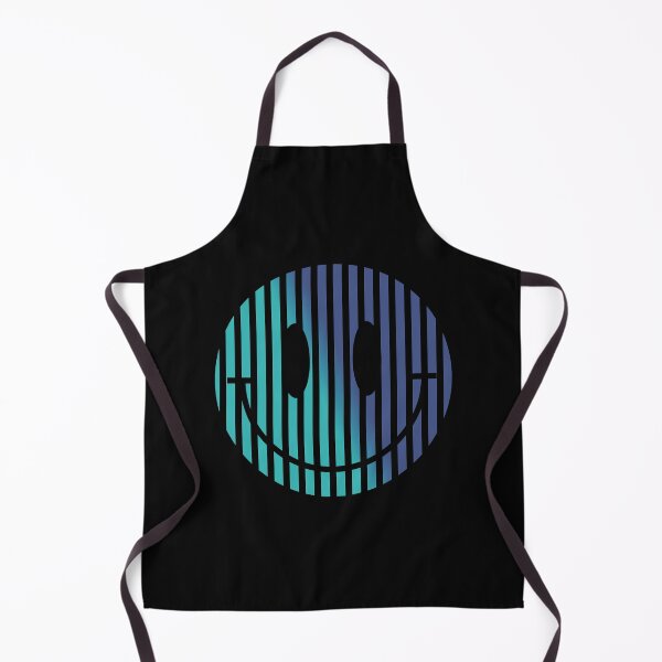Item preview, Colorful Expressions: Beaming Smiles in Every Hue designed and sold by WantStore.