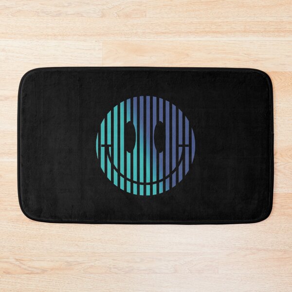 Item preview, Colorful Expressions: Beaming Smiles in Every Hue designed and sold by WantStore.
