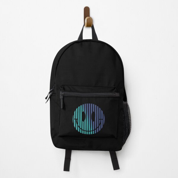 Item preview, Colorful Expressions: Beaming Smiles in Every Hue designed and sold by WantStore.