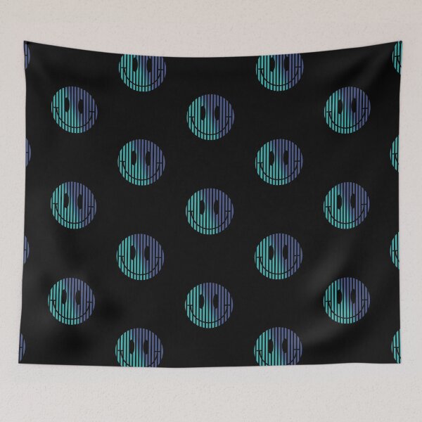 Item preview, Colorful Expressions: Beaming Smiles in Every Hue designed and sold by WantStore.