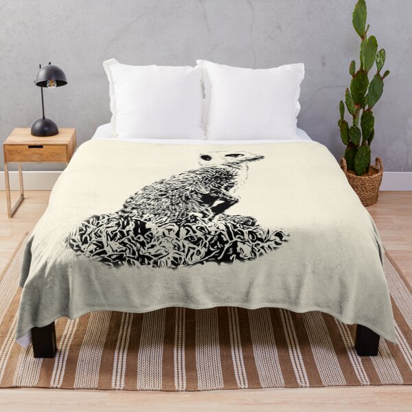 Item preview, Meerkat 2 designed and sold by Guardi71.