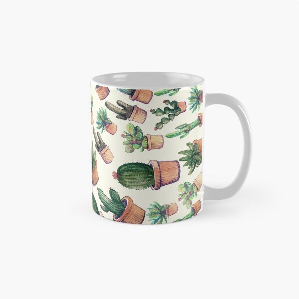 Item preview, Cactus Wave designed and sold by franciscomff.