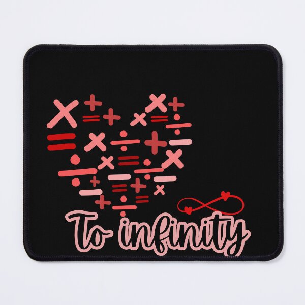 Item preview, To infinity and beyond  designed and sold by NurzZz73.