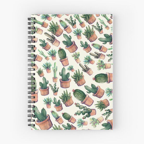Item preview, Cactus Wave designed and sold by franciscomff.