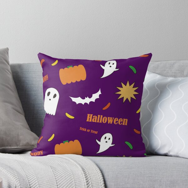 Item preview, Happy Halloween illustration  designed and sold by Sammy-1998.