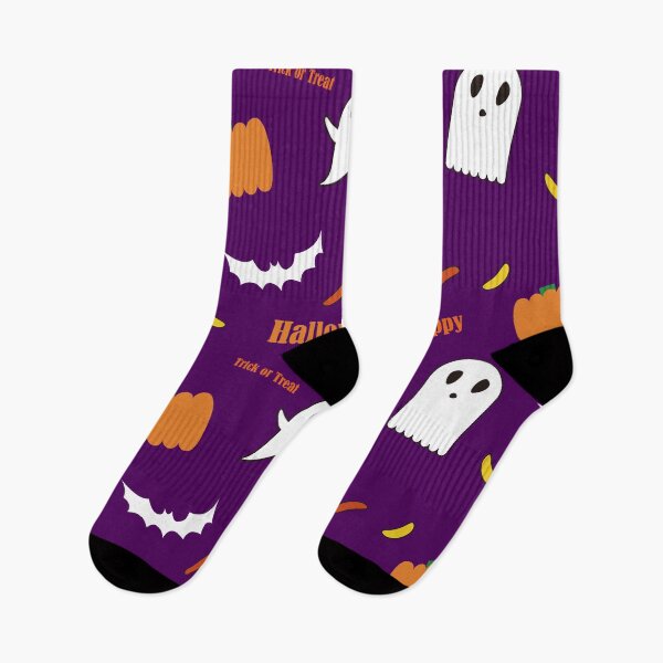 Item preview, Happy Halloween illustration  designed and sold by Sammy-1998.