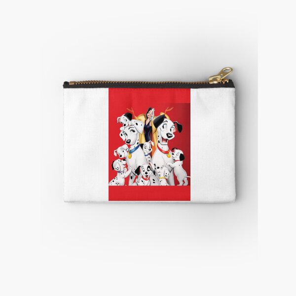 Item preview, 101 dalmatians designed and sold by ClothingCharl.