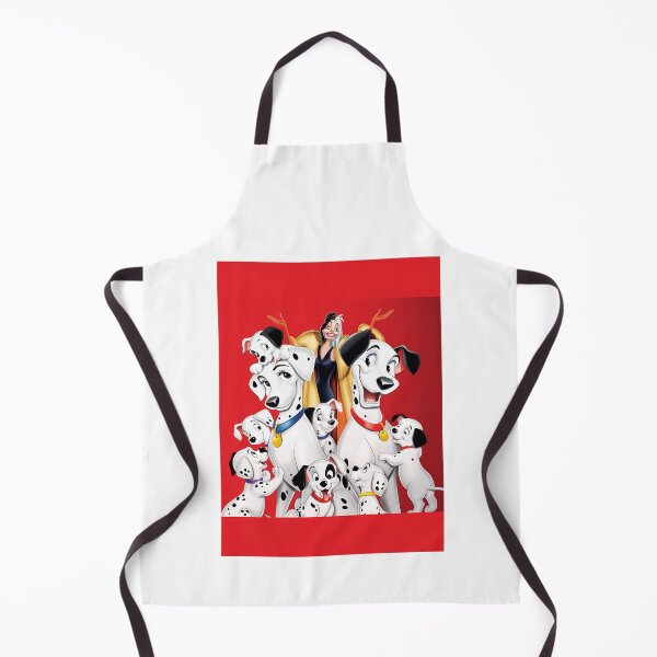 Item preview, 101 dalmatians designed and sold by ClothingCharl.