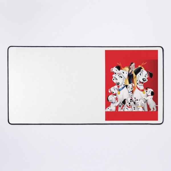 Item preview, 101 dalmatians designed and sold by ClothingCharl.