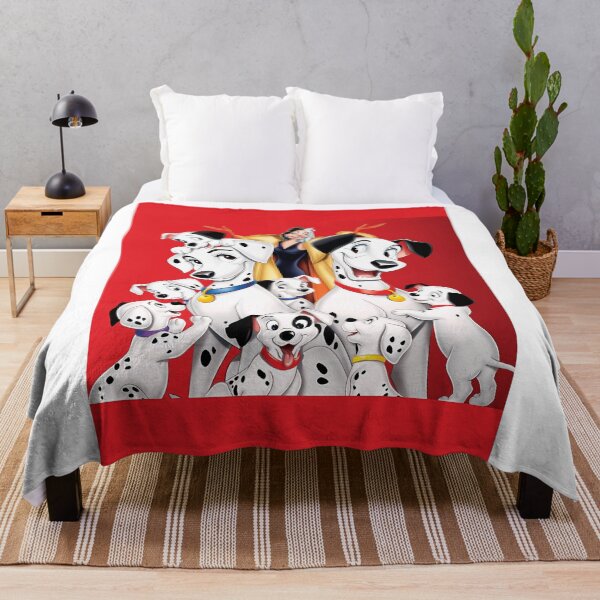 Item preview, 101 dalmatians designed and sold by ClothingCharl.