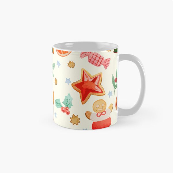 Item preview, The Joy Of Christmas designed and sold by Vector Scout Lab.