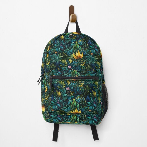 Item preview, Nature designed and sold by UnderCloud.
