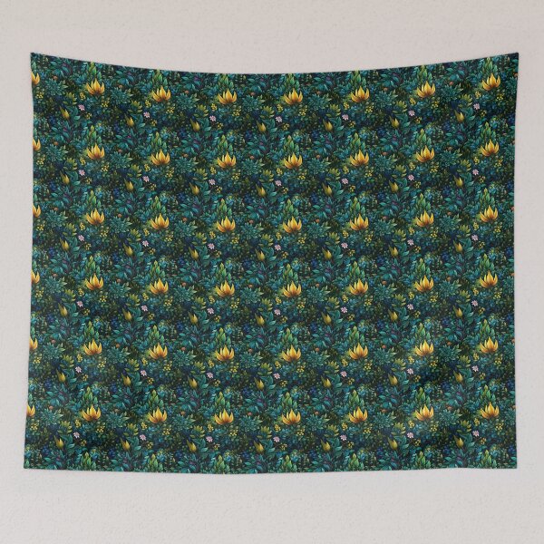 Item preview, Nature designed and sold by UnderCloud.