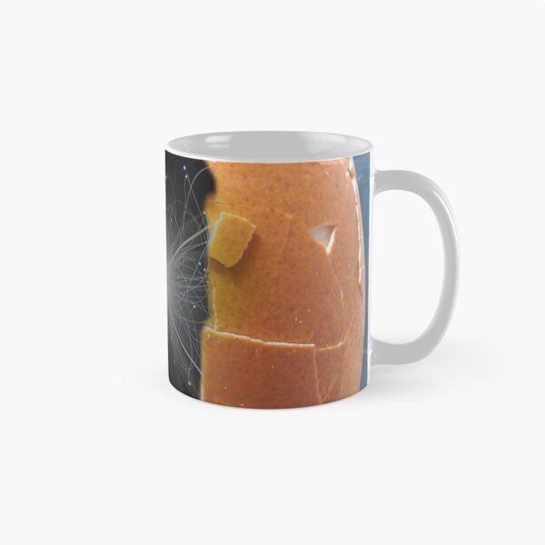 Item preview, GOD PARTICLE(C2015) designed and sold by Paul Romanowski.
