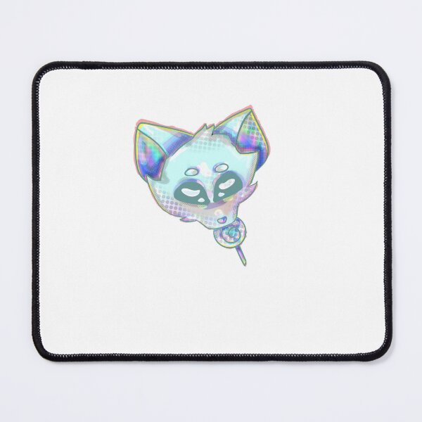 Item preview, sweet tooth (no text) designed and sold by Shane Garrett.