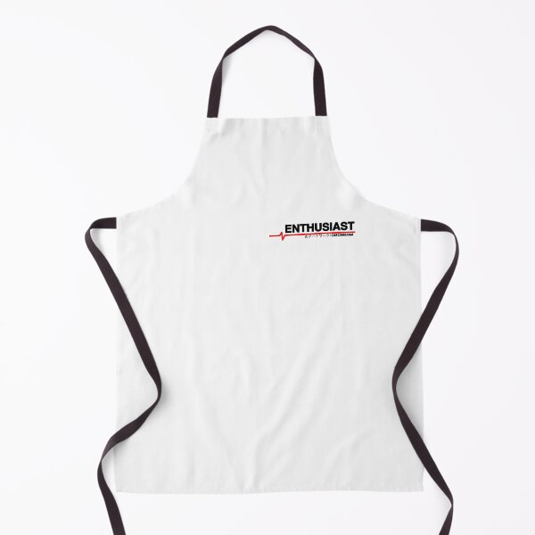 Item preview, ENTHUSIAST designed and sold by Carcamgram.